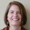 Marie Banich headshot