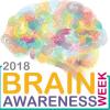 Brain Awareness Week 2018