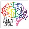 2019 BAW Logo