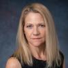 Photo of Angela Bryan