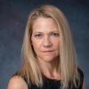Photo of Angela Bryan
