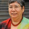 Christine Yoshinaga-Itano