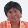 Christine Itano