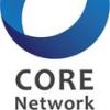 Core network