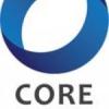 Core network