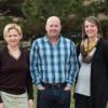 CU Change Lab Co-Directors