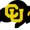 Ralphie Logo