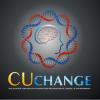 CUCHange Lab Square Logo
