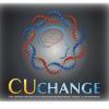 CU Change Lab
