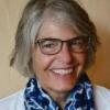 Photo of Marie Banich