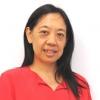 Photo of Ellen Do