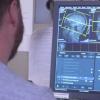 fMRI Screen