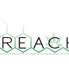 CUReach Logo