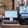 Emonet Lab Image