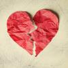Broken Heart Image