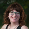 Naomi Fiedman