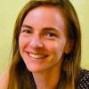 June Gruber headshot