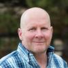 Kent Hutchison