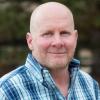 Kent Hutchison New Headshot