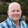 Kent Hitchison