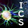 ICS Square Logo