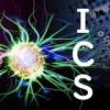 Photo of ICS Banner