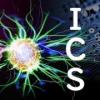 Photo of ICS Banner