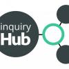 iHub New Logo