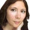 Iskra Fileva New Headshot