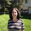Photo of Jennifer Jacobs