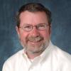Jim Martin headshot