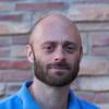 Photo of Matt Jones