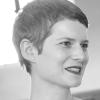 Photo of Julia Staffel