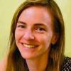 June Gruber Headshot