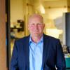 Kent Hutchison New Photo