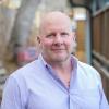 Kent Hutchison Headshot