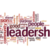 Leadership
