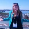 Marianne Reddan Thumbnail