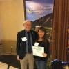 May Ly Award