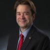 Photo of Robert McDonald