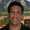 Mike Mozer