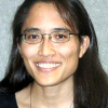 Yuko Munakata