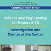 NRC Design at Center