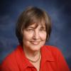 Martha Palmer