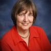 Photo of Martha Palmer
