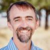 Bill Penuel Headshot