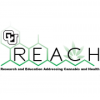 CU REACH