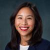 Shirley Huang headshot