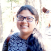 Srinjita Headshot