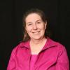 Photo of Tammy Sumner